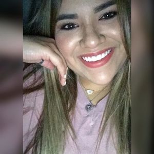 Meet your Posher, Lilly